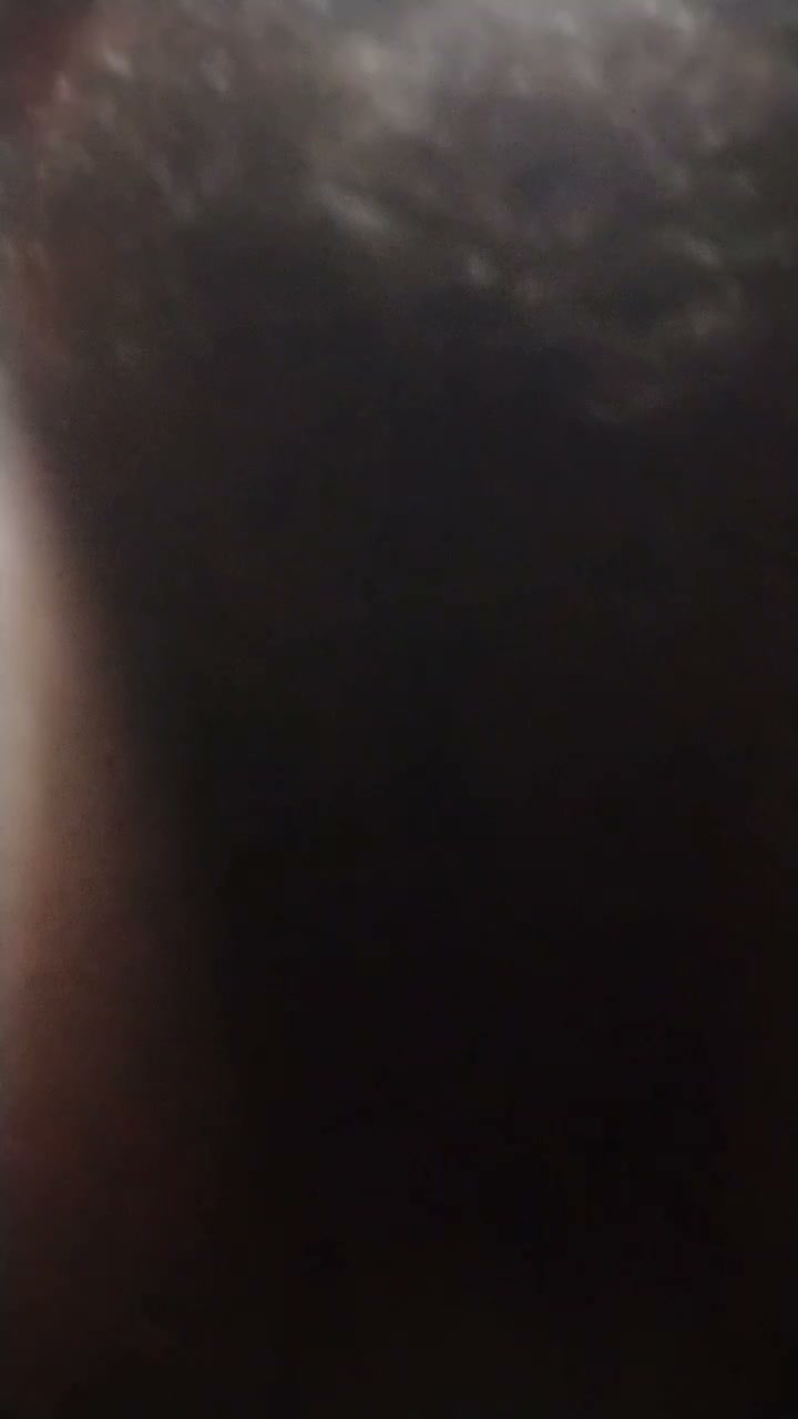 Frame 1