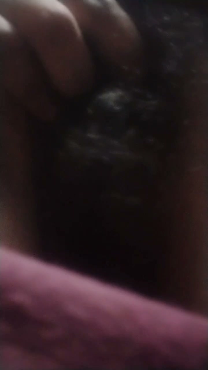 Frame 3