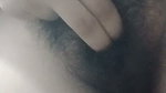BEAUTIFUL CUTE FACE GF SHOWING BIG ROUND BOOBIES & HAIRY PUSSY FULL COLLECTION 16