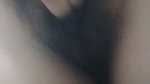 BEAUTIFUL CUTE FACE GF SHOWING BIG ROUND BOOBIES & HAIRY PUSSY FULL COLLECTION 16