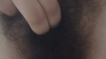 BEAUTIFUL CUTE FACE GF SHOWING BIG ROUND BOOBIES & HAIRY PUSSY FULL COLLECTION 16