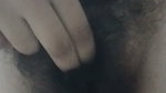 BEAUTIFUL CUTE FACE GF SHOWING BIG ROUND BOOBIES & HAIRY PUSSY FULL COLLECTION 16