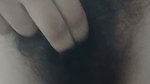 BEAUTIFUL CUTE FACE GF SHOWING BIG ROUND BOOBIES & HAIRY PUSSY FULL COLLECTION 16