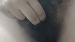 BEAUTIFUL CUTE FACE GF SHOWING BIG ROUND BOOBIES & HAIRY PUSSY FULL COLLECTION 16