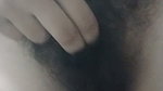 BEAUTIFUL CUTE FACE GF SHOWING BIG ROUND BOOBIES & HAIRY PUSSY FULL COLLECTION 16