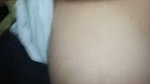 BEAUTIFUL CUTE FACE GF SHOWING BIG ROUND BOOBIES & HAIRY PUSSY FULL COLLECTION 17