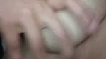 BEAUTIFUL CUTE FACE GF SHOWING BIG ROUND BOOBIES & HAIRY PUSSY FULL COLLECTION 20