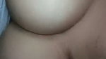 BEAUTIFUL CUTE FACE GF SHOWING BIG ROUND BOOBIES & HAIRY PUSSY FULL COLLECTION 20