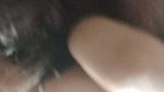 BEAUTIFUL CUTE FACE GF SHOWING BIG ROUND BOOBIES & HAIRY PUSSY FULL COLLECTION 21