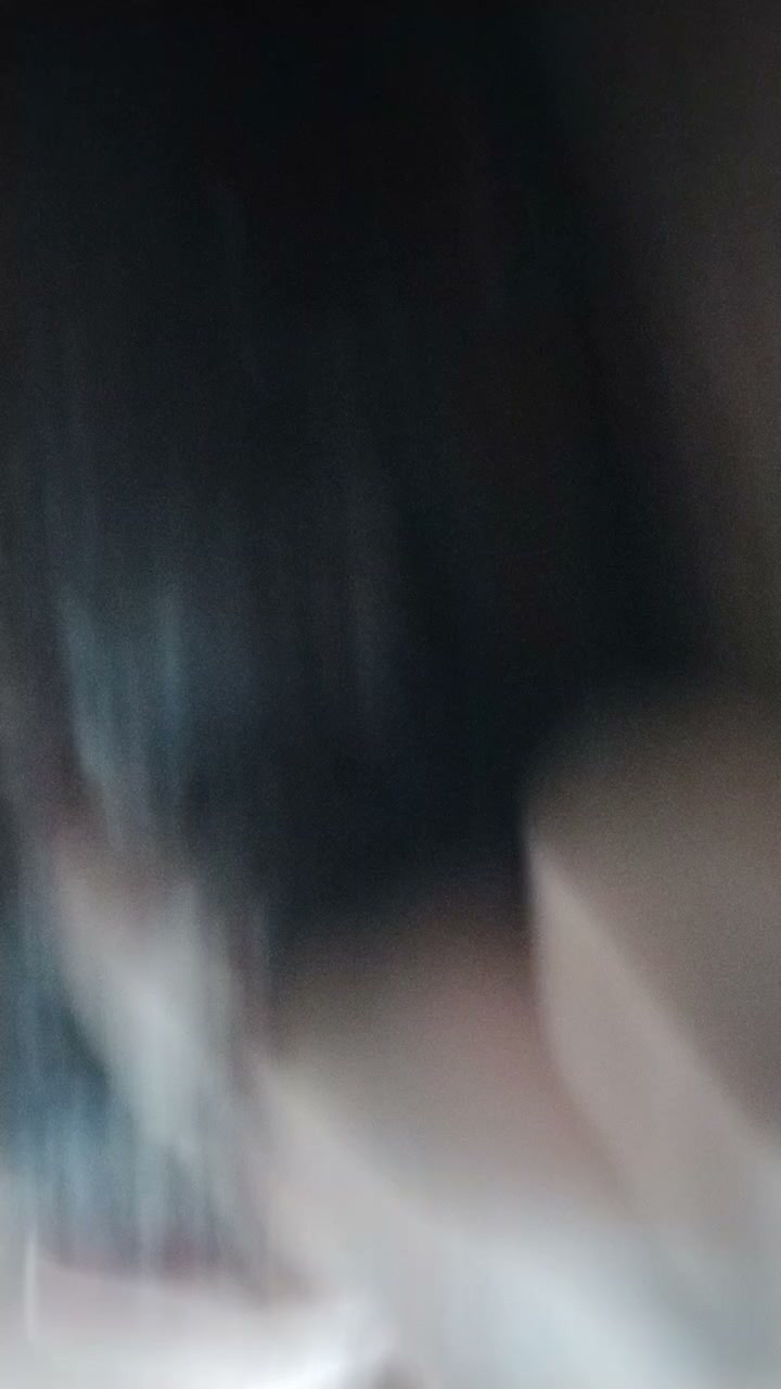 Frame 9