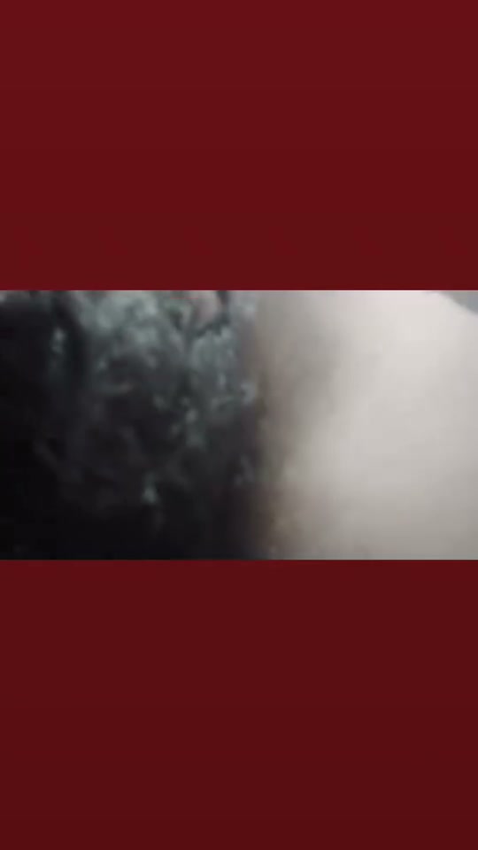 Frame 3