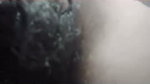 BEAUTIFUL CUTE FACE GF SHOWING BIG ROUND BOOBIES & HAIRY PUSSY FULL COLLECTION 22