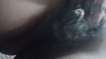 BEAUTIFUL CUTE FACE GF SHOWING BIG ROUND BOOBIES & HAIRY PUSSY FULL COLLECTION 22