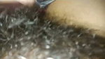 BEAUTIFUL CUTE FACE GF SHOWING BIG ROUND BOOBIES & HAIRY PUSSY FULL COLLECTION 3