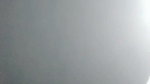 BEAUTIFUL CUTE FACE GF SHOWING BIG ROUND BOOBIES & HAIRY PUSSY FULL COLLECTION 4