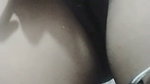 BEAUTIFUL CUTE FACE GF SHOWING BIG ROUND BOOBIES & HAIRY PUSSY FULL COLLECTION 5