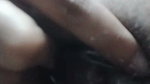 BEAUTIFUL CUTE FACE GF SHOWING BIG ROUND BOOBIES & HAIRY PUSSY FULL COLLECTION 5