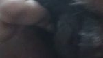 BEAUTIFUL CUTE FACE GF SHOWING BIG ROUND BOOBIES & HAIRY PUSSY FULL COLLECTION 5