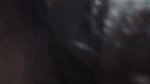 BEAUTIFUL CUTE FACE GF SHOWING BIG ROUND BOOBIES & HAIRY PUSSY FULL COLLECTION 5