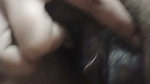 BEAUTIFUL CUTE FACE GF SHOWING BIG ROUND BOOBIES & HAIRY PUSSY FULL COLLECTION 5