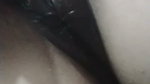 BEAUTIFUL CUTE FACE GF SHOWING BIG ROUND BOOBIES & HAIRY PUSSY FULL COLLECTION 5