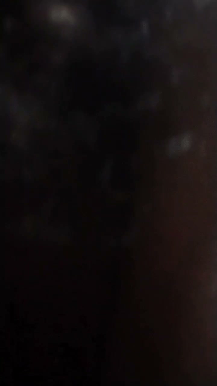 Frame 8