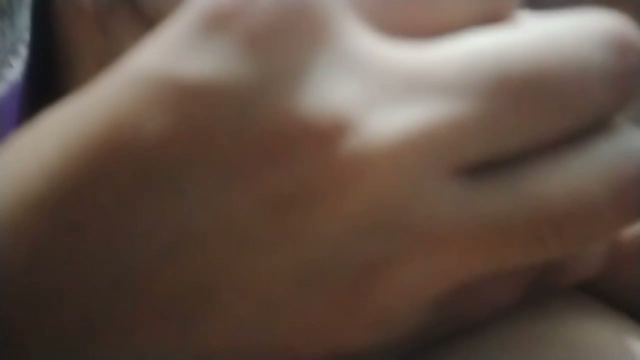 Frame 2
