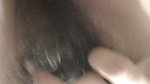 BEAUTIFUL CUTE FACE GF SHOWING BIG ROUND BOOBIES & HAIRY PUSSY FULL COLLECTION 8