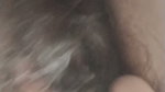 BEAUTIFUL CUTE FACE GF SHOWING BIG ROUND BOOBIES & HAIRY PUSSY FULL COLLECTION 8