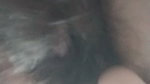 BEAUTIFUL CUTE FACE GF SHOWING BIG ROUND BOOBIES & HAIRY PUSSY FULL COLLECTION 8
