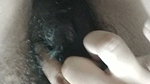 BEAUTIFUL CUTE FACE GF SHOWING BIG ROUND BOOBIES & HAIRY PUSSY FULL COLLECTION 8