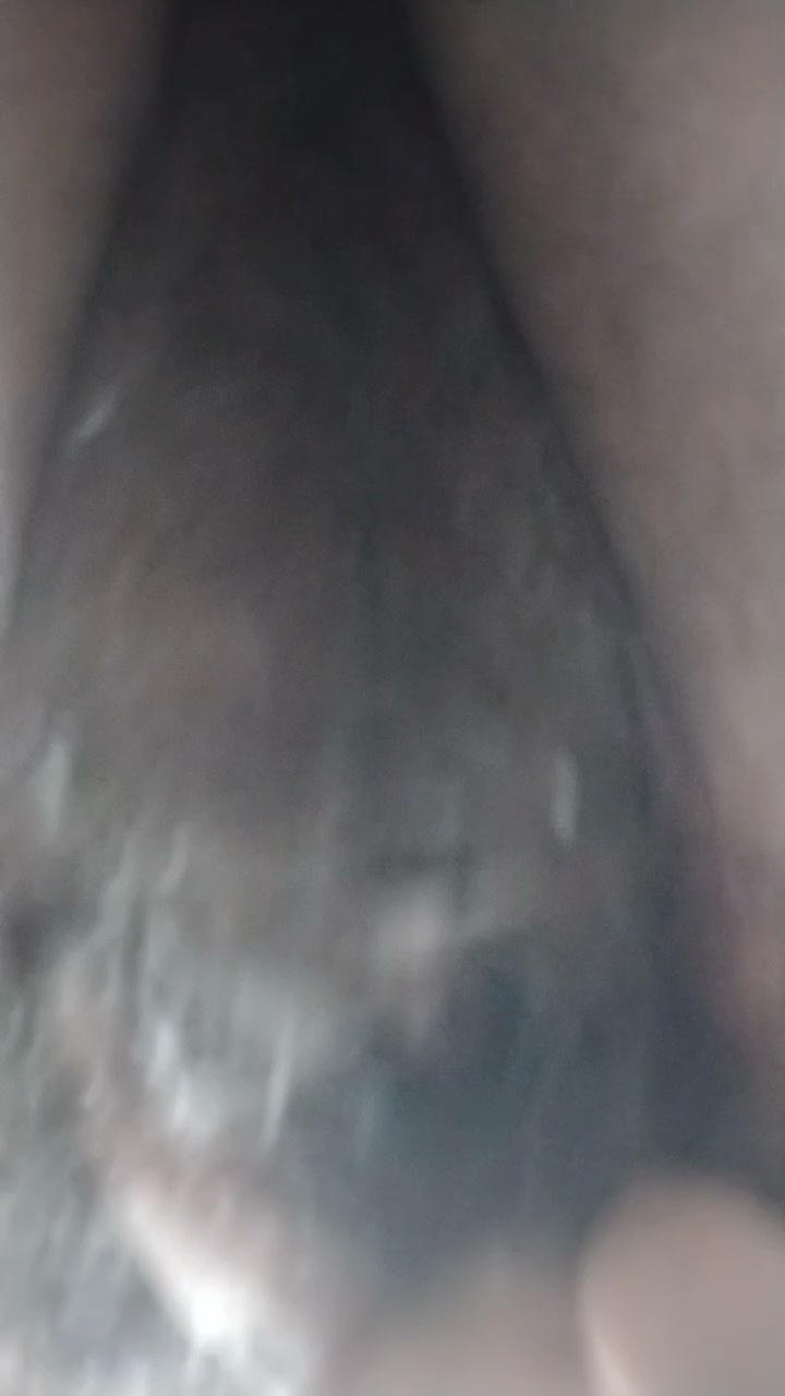 Frame 10