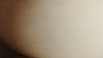BEAUTIFUL CUTE FACE GF SHOWING BIG ROUND BOOBIES & HAIRY PUSSY FULL COLLECTION 9