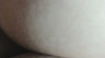 BEAUTIFUL CUTE FACE GF SHOWING BIG ROUND BOOBIES & HAIRY PUSSY FULL COLLECTION 9