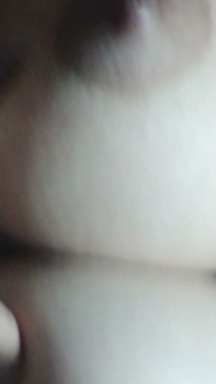 Frame 3