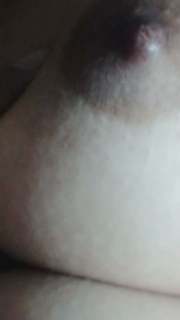 Frame 4