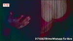 Bangla Hot 110 22