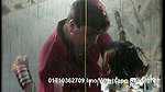 Bangla Hot 111 22