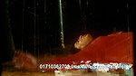 Bangla Hot 111 22