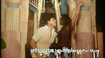 Bangla Hot 111 22