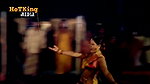 Bangla Hot 112 22