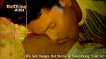 Bangla Hot 112 22