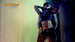 Bangla Hot 112 22