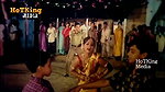 Bangla Hot 112 22
