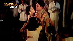 Bangla Hot 112 22