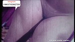Bangla Hot 113 22
