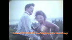 Bangla Hot 114 22
