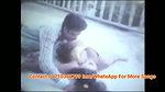 Bangla Hot 114 22