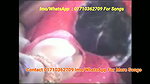 Bangla Hot 114 22
