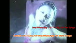 Bangla Hot 114 22